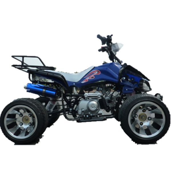 

promotion four-wheeled off-road atv atv motorcycle small pull goods snow crawler car uq8a