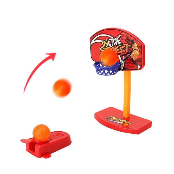 

parrot alpinia oxyphylla training prop intelligent development toys shoot gnaw fan you basketball basket desktoys 50g