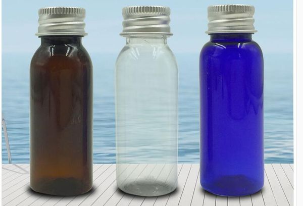

wholesale- 30ml, bottle perfume aluminum cap screw , 30ml little parfum vials containers , perfume bottles travel size