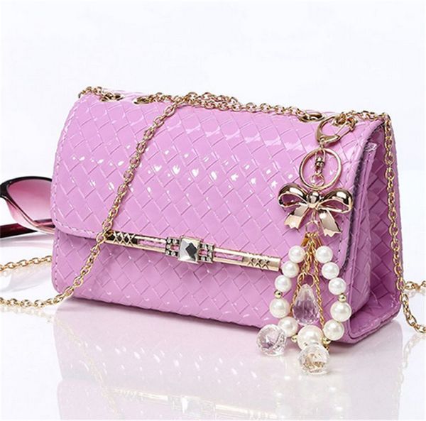 

fashion womans bag women bags bolsa feminina