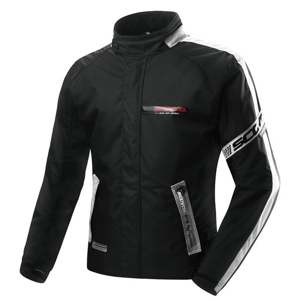 

authentic scoyco riding suits motorcycle outdoor riding suits wrestling cold jk34