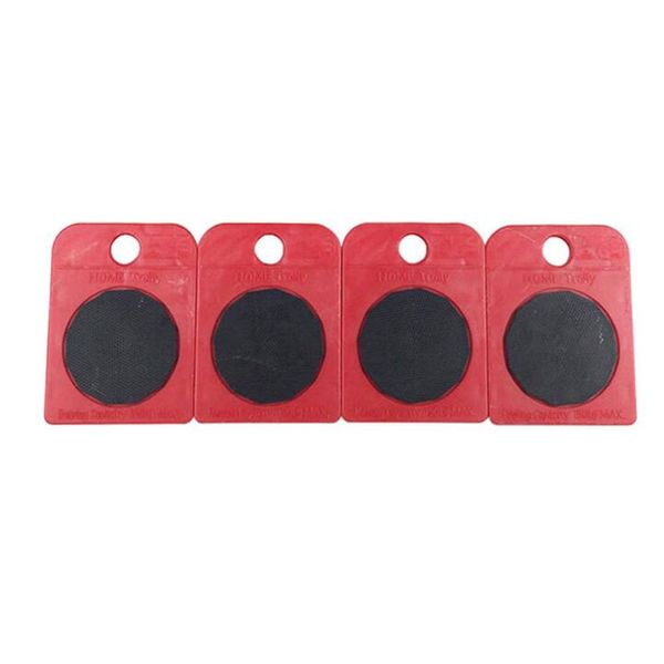 

heavy object mover moving tool moving tool artifact furniture mat plastic handling professional portable