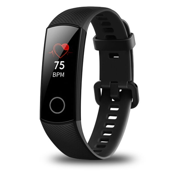 

huawei honor 4 smart watch multifunctional sports bracelet