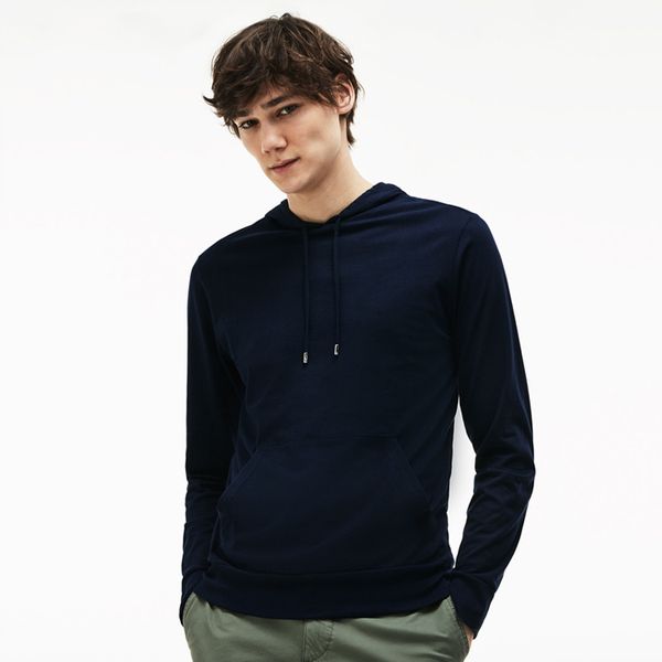 

оптовая хип-хоп street style мужская и женская пуловер свитер мужской и женский бренд свитер пальто досуг длинным рукавом hoodie моды, Black