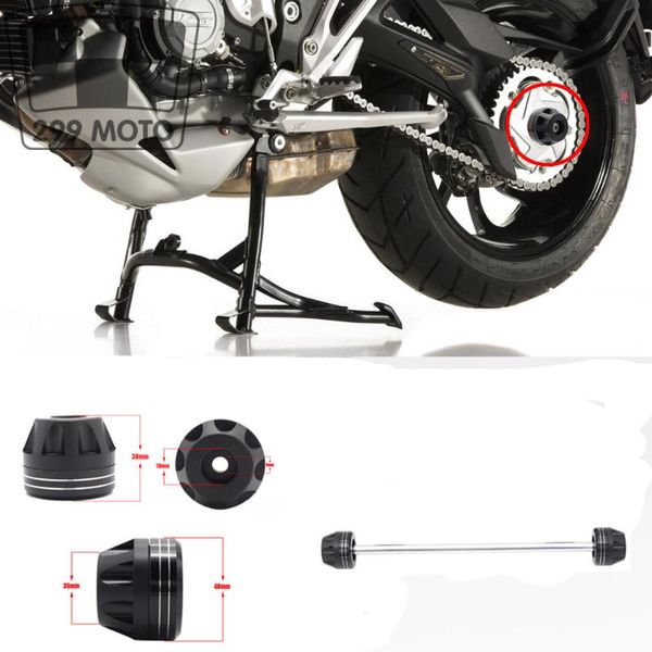 

front wheel fork protector for z 1000 z1000 2007 2008 2009