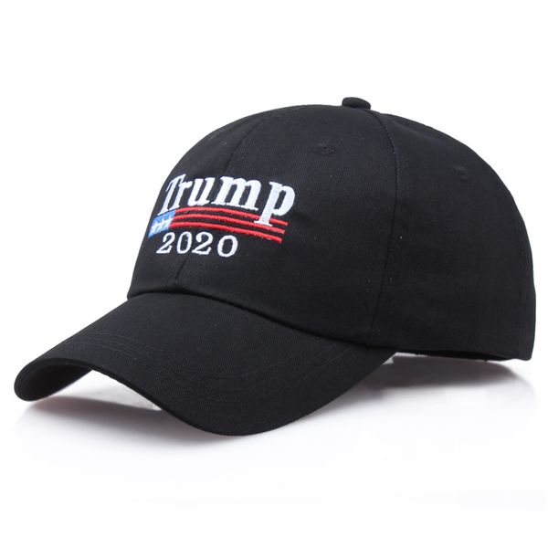 

new make america great again trump baseball cap 2020 republican baseball hat caps embroidered trump president cap wholesale, Blue;gray