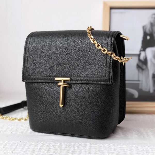 

elegant ladies mini crossbody bag women genuine leather shoulder messenger bags wide strap fashion purses handbags high quality