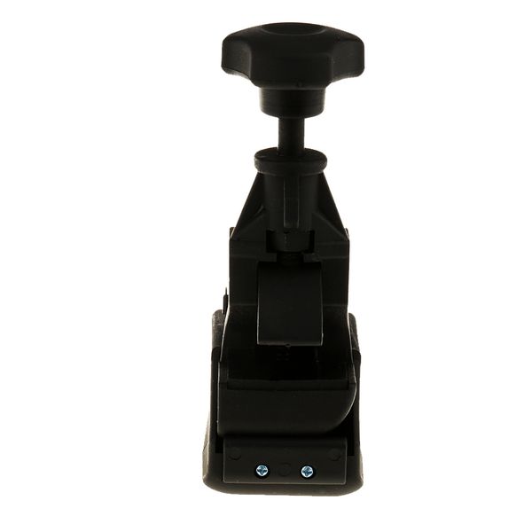 

car truck tire tyre changer bead clamp drop center rim hunter tool universal