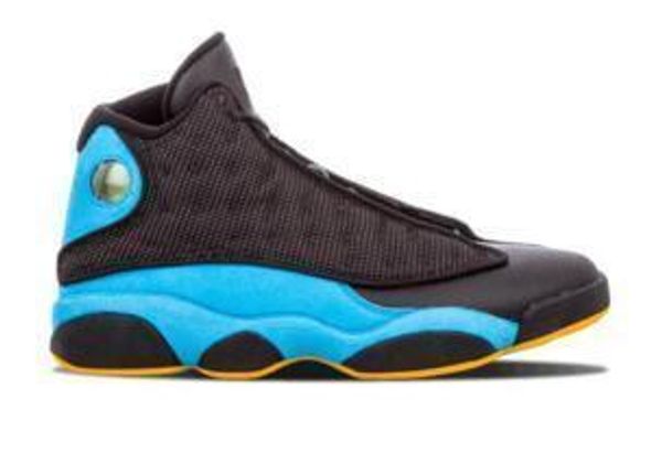 

discount xams designer melo class of 13s mens basketball shoes 13 he got game black cat chicago playoff royal sports sneakers with box 3wfci