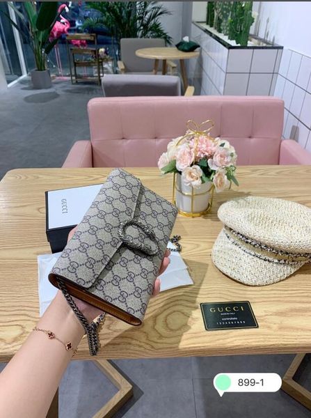 

2020 new ladies brand bag luxury ladies pu leather handbag famous designers brand bags wallet shoulder bag 40156 shopping bags-023