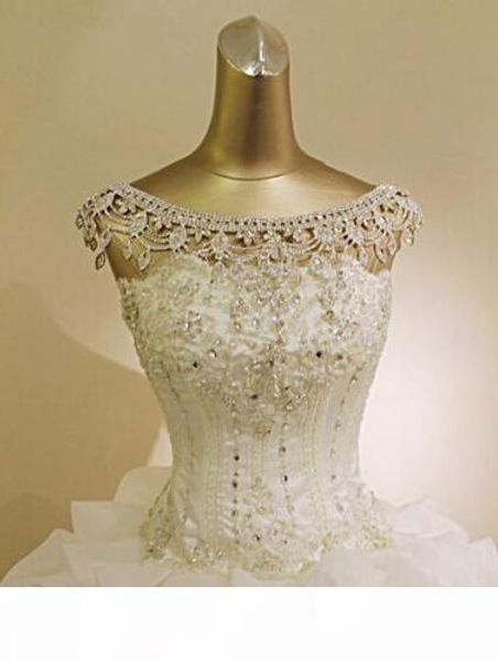 

elegant wedding bridal dress shoulder chain necklace body chain wrap silver crystal rhinestone prom jewelry pendant necklace accessories
