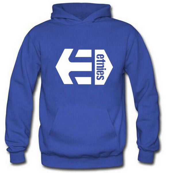 

2019 designer winter autumn fashion casual outdoor pullover men's hoody terry hoodies streetwear hoodies printed hip hop hoodie, Black