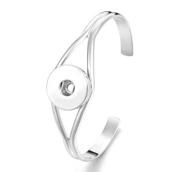 

Charm Bracelets bick_jewelry
