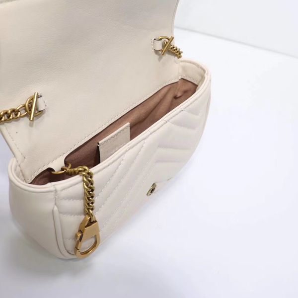 

теперь 476433 mini soho small woman leather disco shoulder bag, кожаный сплошной цвет, застежка на пуговицу, поставляется с мешком для пыли