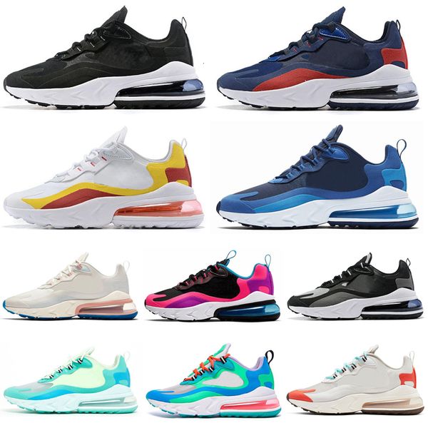 

r react running shoes bauhaus electro green hyper jade pink blue void bright violet fashion women mens trainers sports sneakers 36-45