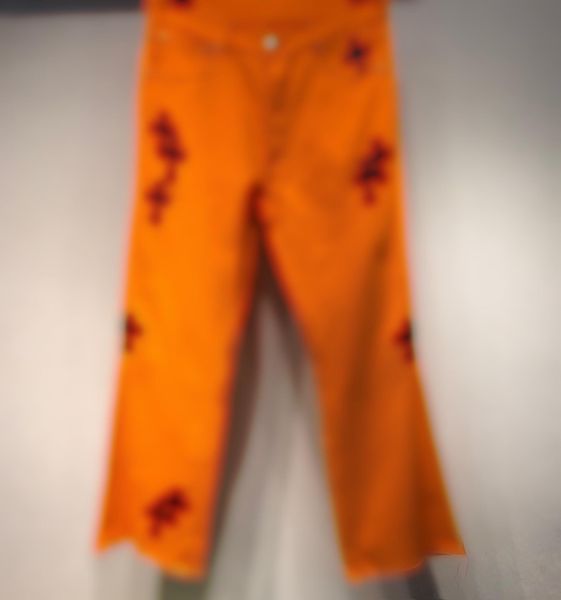 

2020 paris italy skinny jeans casual street fashion pockets warm men women couple outwear 0613