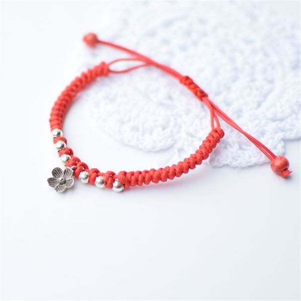 

дизайнер черепаха браслет керамический браслет корейский творческий ручной работы стиль пара браслет украшения ювелирных изделий шарм 14, Golden;silver