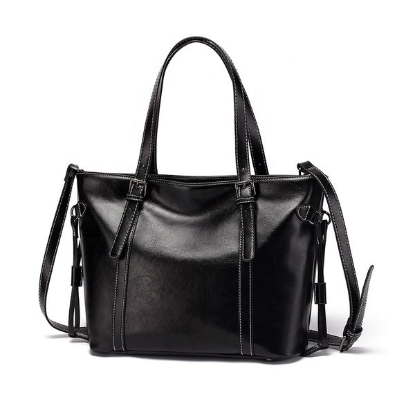 

лучшие продажи сумка искусственная кожа сумка мода слинг женская сумка большой крест тела ранец 1