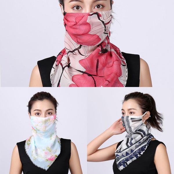 

6npvd neck winter fleece scarf warm warmer face mask skiing cycling hiking mask outdoor windproof facemask ciclismo, Black