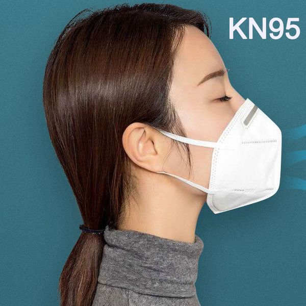 

новое пођпление kn95 пѬоеи аниплевой ђман dhl беплана доавка одноѬазо