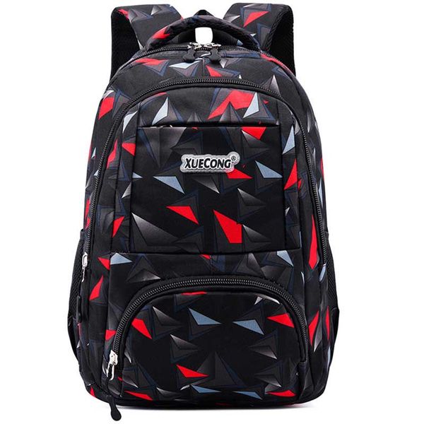 

backpacks for teenage girls backpack school bag children's bags oxford fashion school bags