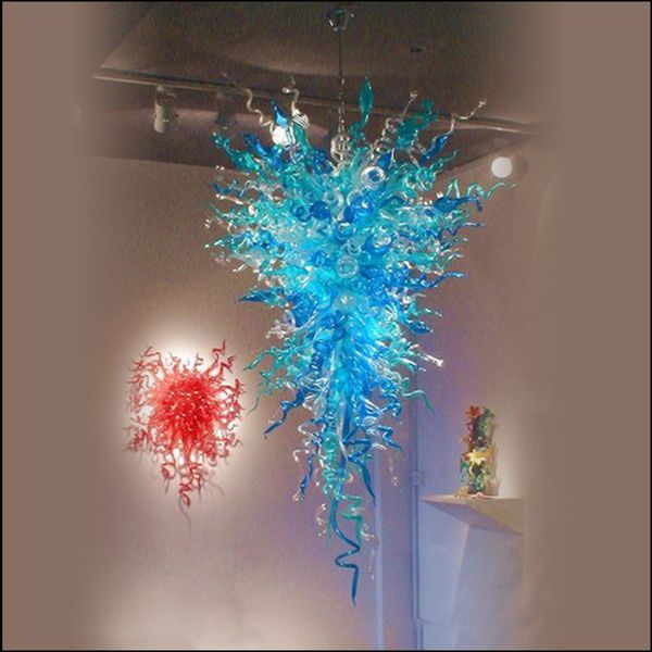 

seller blown murano glass chandeliers murano style handmade blown glass pendant lights for bedroom decor