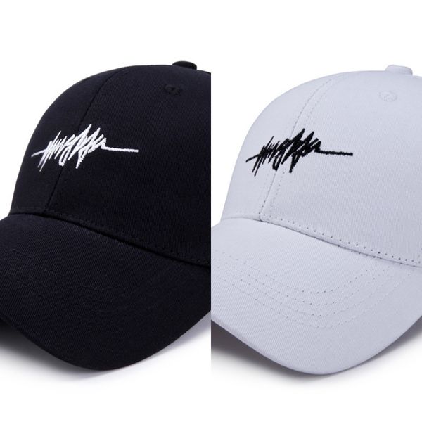 

дизайнер мужской женщина лето бейсболка модные люди все-матч улица свободного покроя утка язык шляпа солнца, Blue;gray