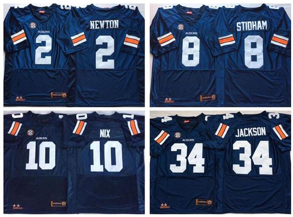 auburn football jersey cam newton