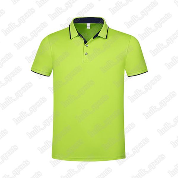 

sports polo ventilation quick-drying men 2019 short sleeved t-shirt comfortable new style jersey9566554000, Black;red