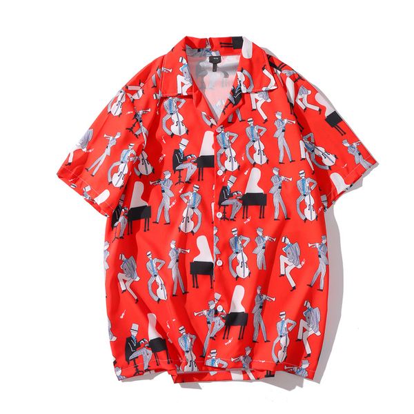 

#3880 лен кѬана плжна Ѭђбака дл мђжин вокое каево мода поведневна, White;black