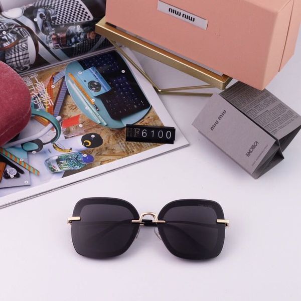 

новые высококачественные квадратные солнцезащитные очки мужчины пилот старинные ретро оттенки мужские солнцезащитные очки для мужчин солнцез, Blue;gray