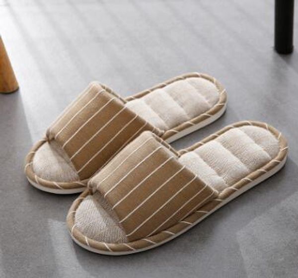 

2019 men slippers #bx83#85 home slippers for men winter indoor shoes casual sneakers mens warm cotton slipper, Blue;gray