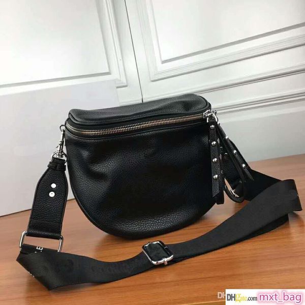 

оптово-высокого качества топ женщины сумки сумка моды плечо сумки роскошь мода сцепление мешок посыльной сумка женщины 0240