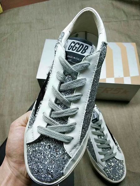 

new arrival fashion 2019 genuine leather designer shoes new high-woman casual shoes sneakers women luxury shoes size 35-40, Black