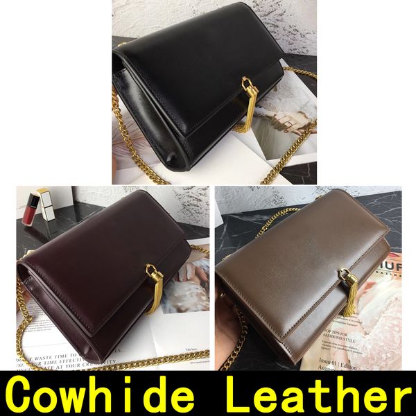 

with box caviar handbag original leather retro shoulder bag classic handbag gold and silver chain fashion shoulder bag crossbody bag