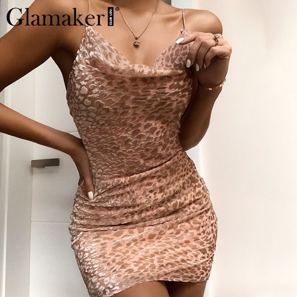 

glamaker плинк без рукавов короткие bodycon платье летом сексуальная ночной клуб партии мини-платье женщины vestidos де фиеста, Black;gray