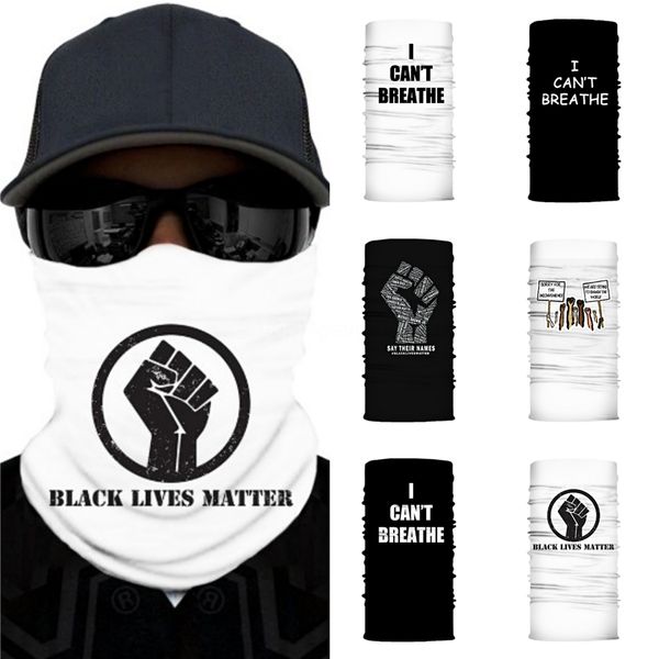 

i cant breathewindproof cycling face masks pure color bike sport scarves mask winter warm masks kidnappers acting props mask wy482 #qa67023, Blue;black