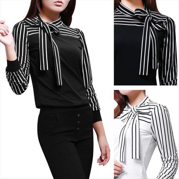 

2019 striped sea spirit long sleeve t- increased to 4xl 2019 striped sea spirit shirt long sleeve t-shirt increased to 4xl, White