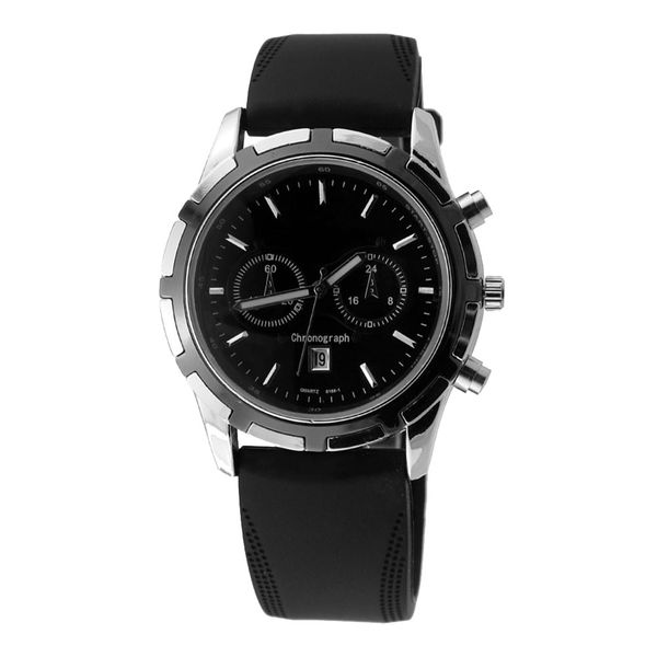 

Relógios de pulso watcheshome