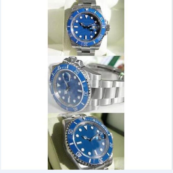 

оптовые мужские часы мода унисекс механические президент с оригинальным box повседневный современные мужские часы мужские белого золота сини, Slivery;brown