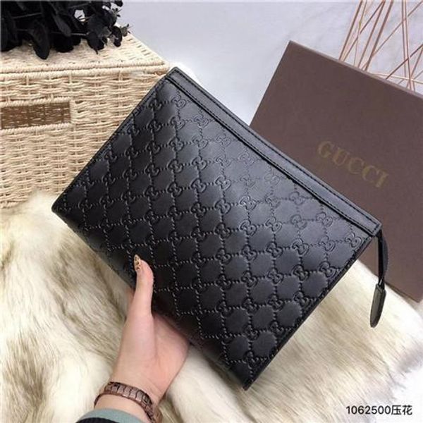 

19ss найти похожие дизайнер сумок высокого качества роскошные сумки бумажник известных брендов сумки женские сумки crossbody сумка vintage к