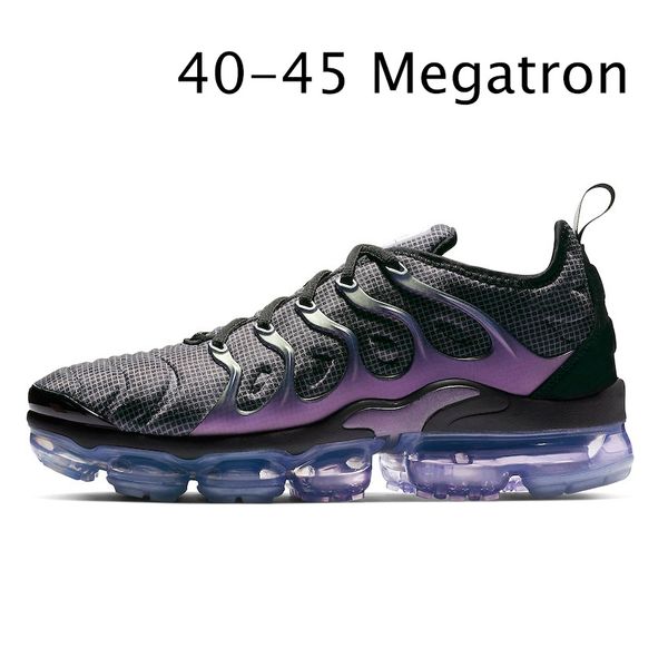 teal colored tennis shoes