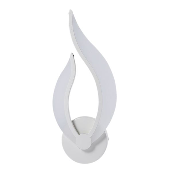 

мода-9w led настенный слава настенный светильник спальня прикроватная лампа современный минималистский прихожая крыльцо свет тв настенный св