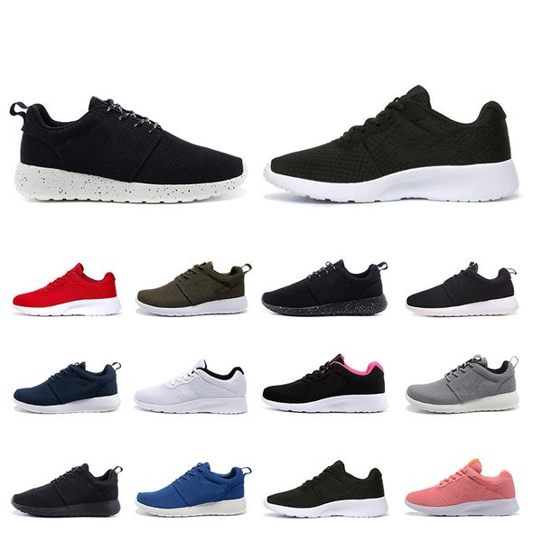 

whosale 3.0 london 1.0 кроссовки мужчины женщины черные розовые низкий легкий дышащий олимпийские спортивные кроссовки на открытом воздухе м