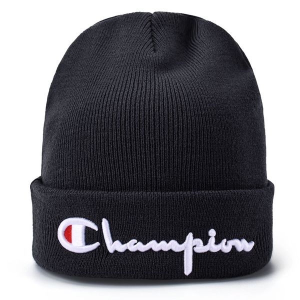 

2019hot unisex бѬенд вивки ny icon вена зима мђжин взаной апоке опѬеовка мђжин, Blue;gray