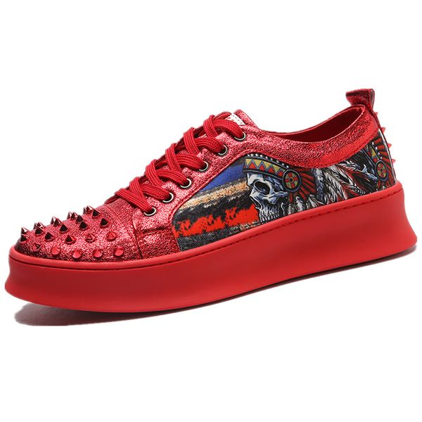 

new men casual shoes outdoor comfortable leather driving loafer fashion male flat sneakers shoes, Black