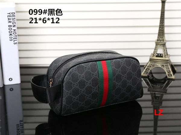 

2020 international luxury designer custom fashion clutch bag high-end classic shoulder bag wallet handbag4444