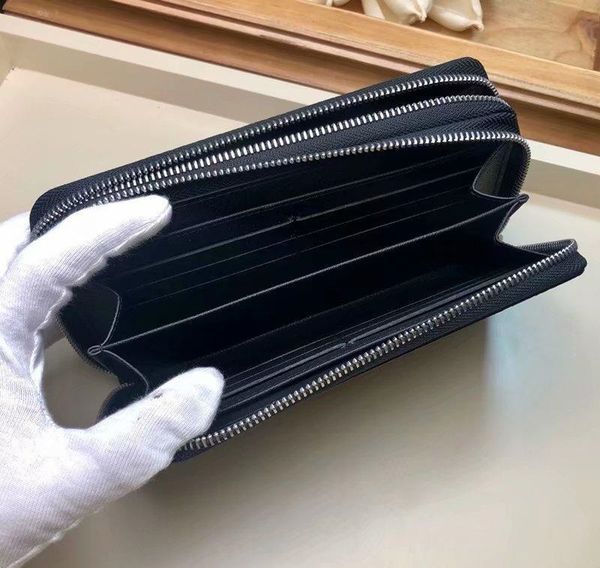 

крокодил бизнес высший сорт модельер новый унисекс мини кошельки путешествия сумка для багажа мужчины кожаный кошелек держатель карты, Brown;gray