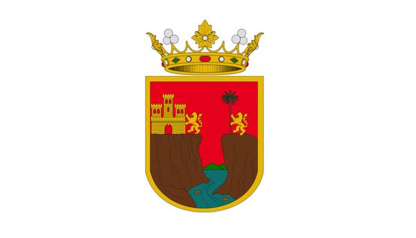 

150cm*90cm mexico flag chiapas copy state flag banner 3*5ft polyester custom decorative hanging home flag for decoration