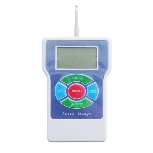 

atl-1n digital tension meter force measuring gauge